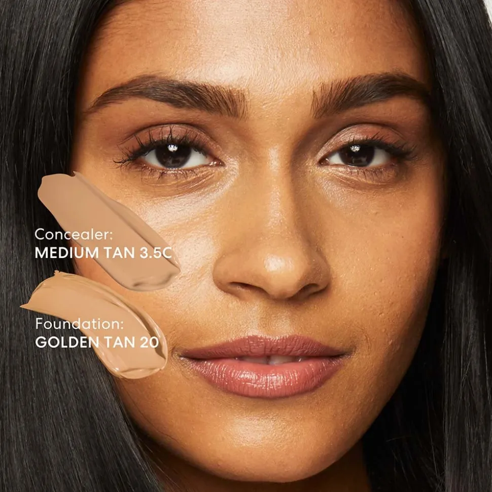bareMinerals