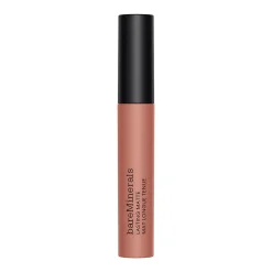 bareMinerals