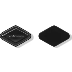 bareMinerals