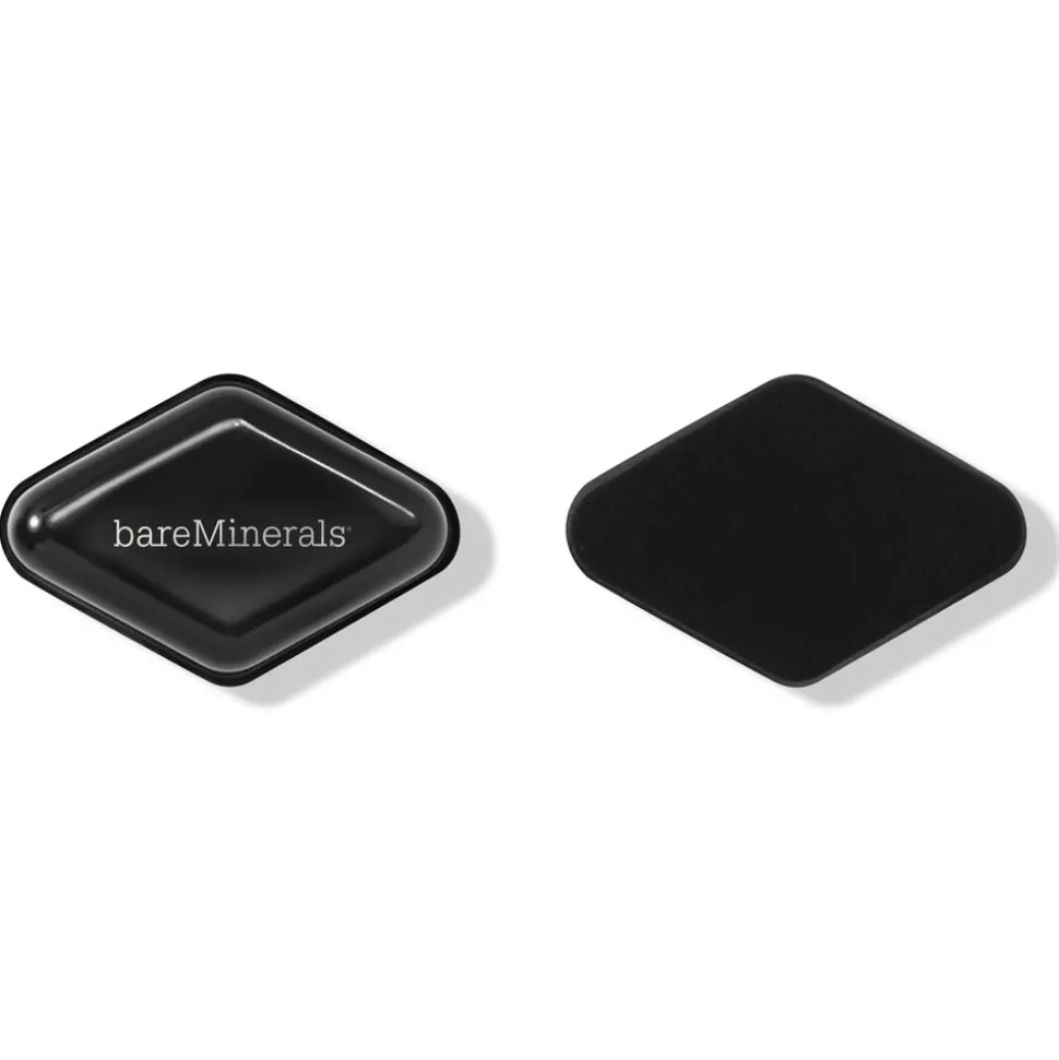 bareMinerals