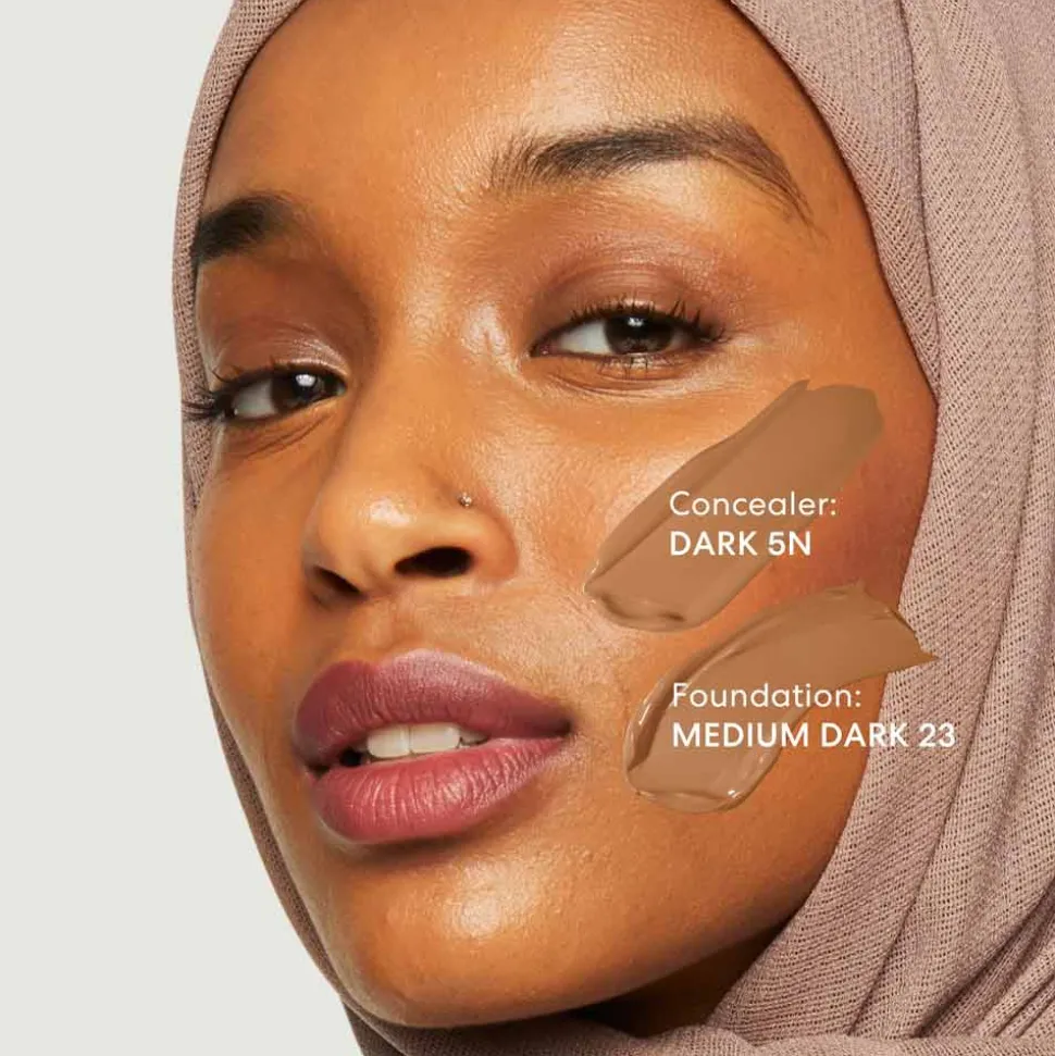 bareMinerals