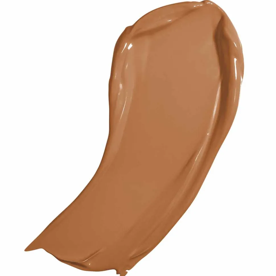 bareMinerals
