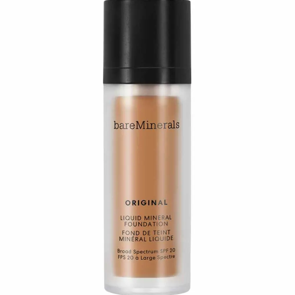 bareMinerals