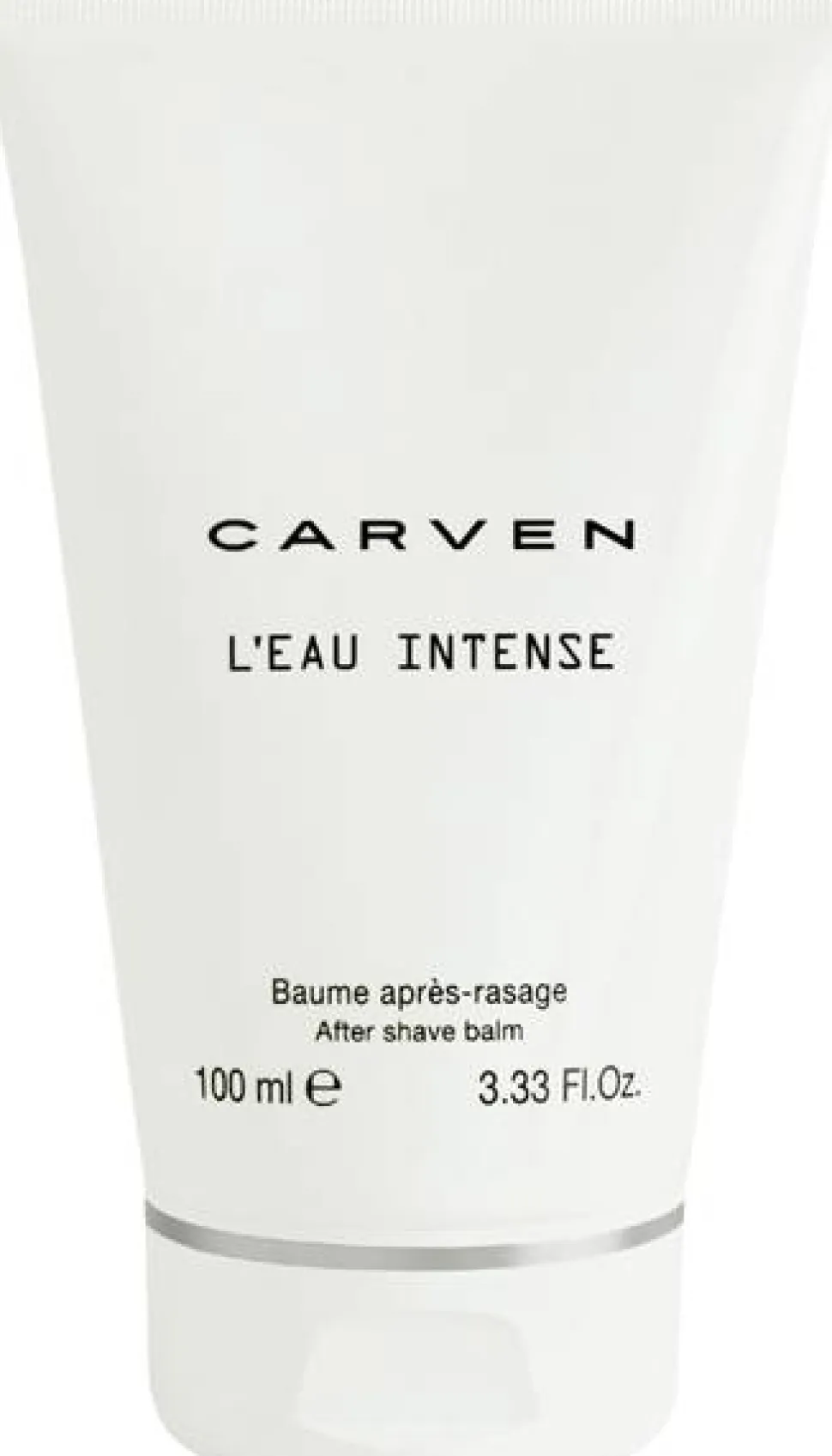 Baume Après-Rasage