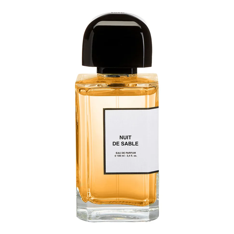 bdk Parfums