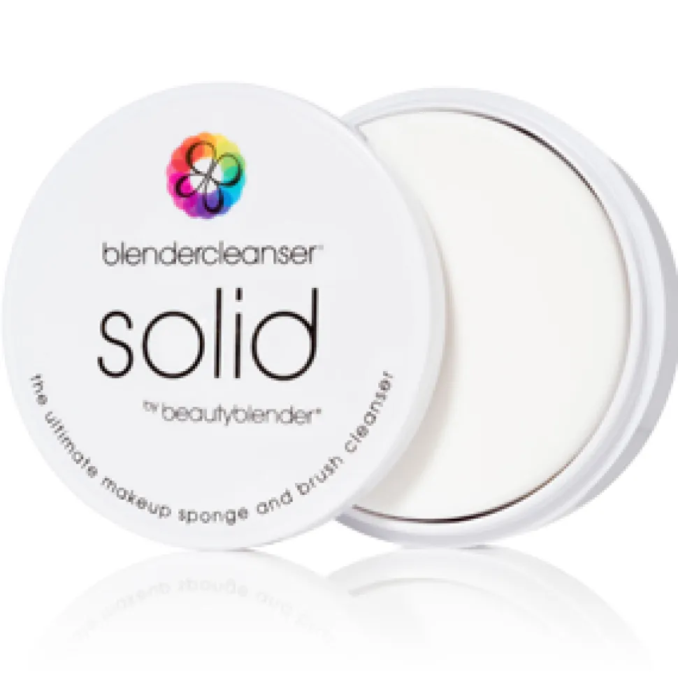 Beautyblender
