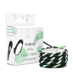Bellody