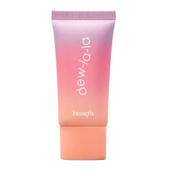 Benefit