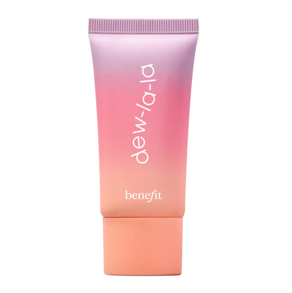 Benefit