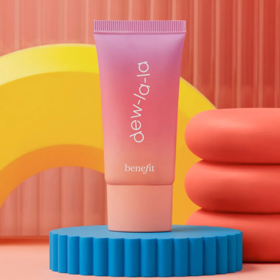 Benefit
