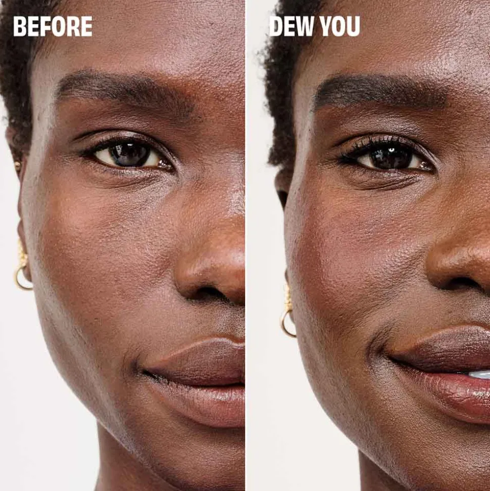 Benefit