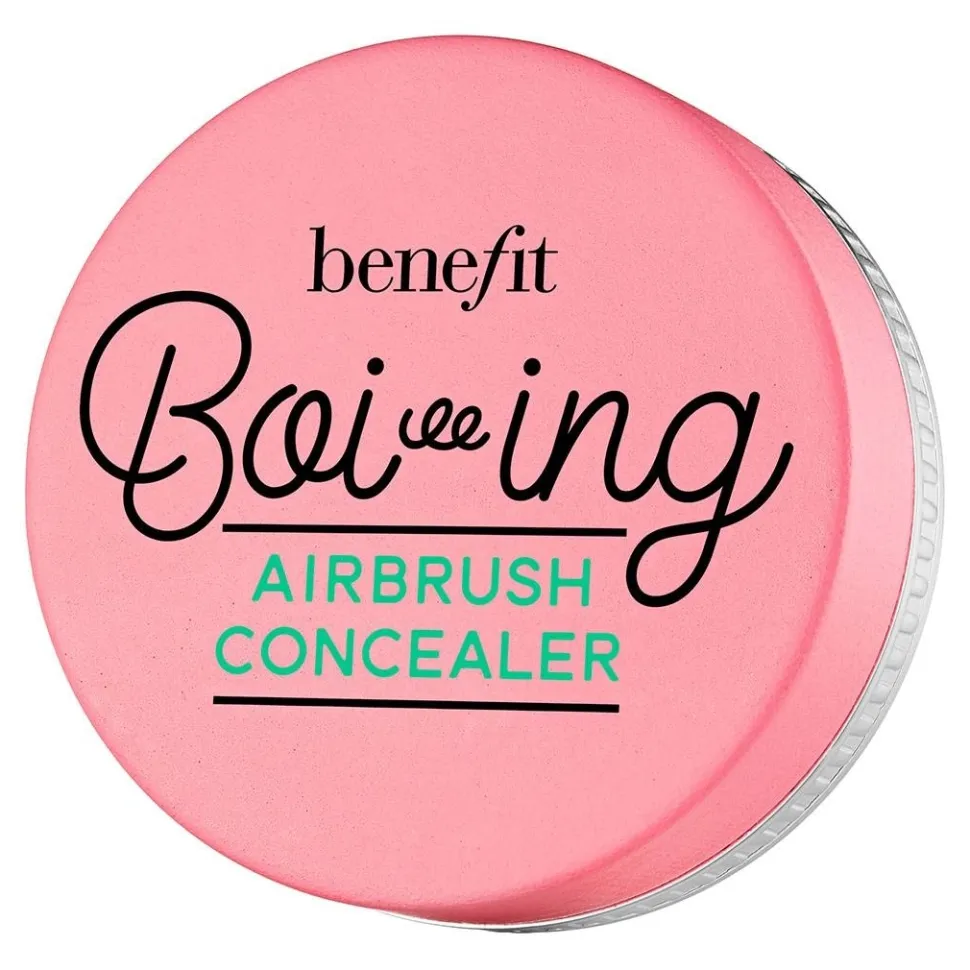 Benefit