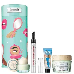Benefit