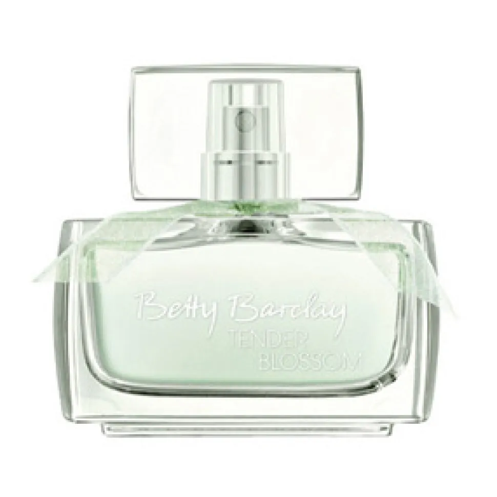 Betty Barclay