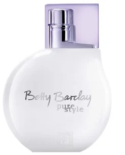 Betty Barclay