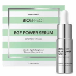 Bioeffect