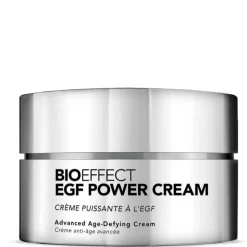 Bioeffect