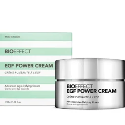 Bioeffect