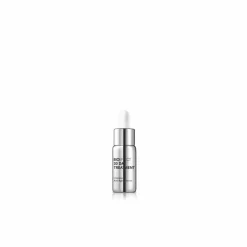Bioeffect