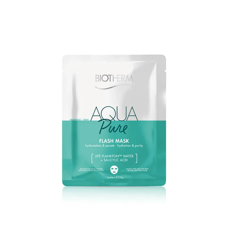 Biotherm
