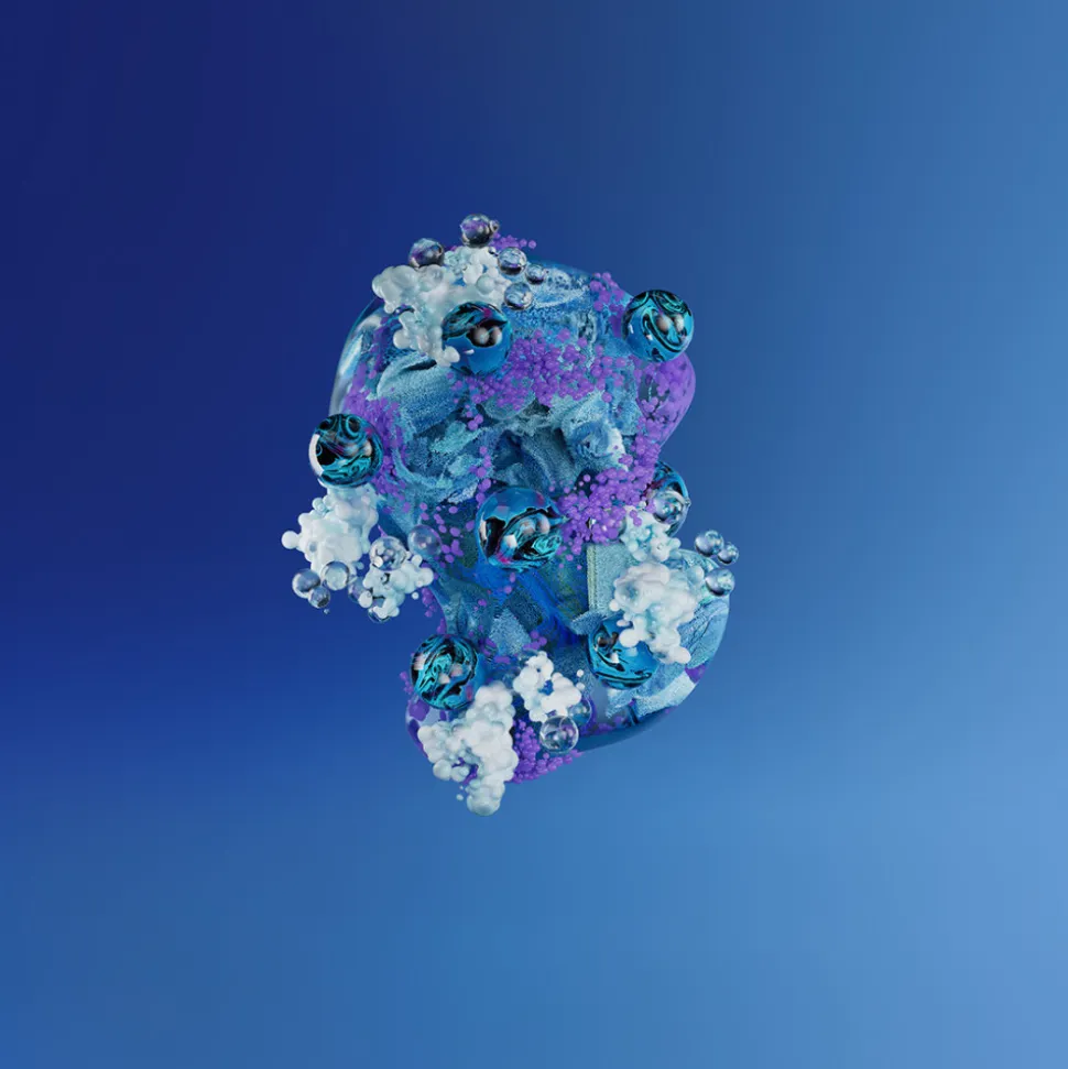 Biotherm
