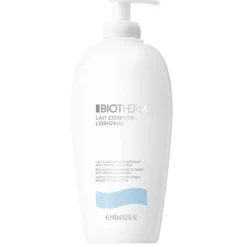 Biotherm