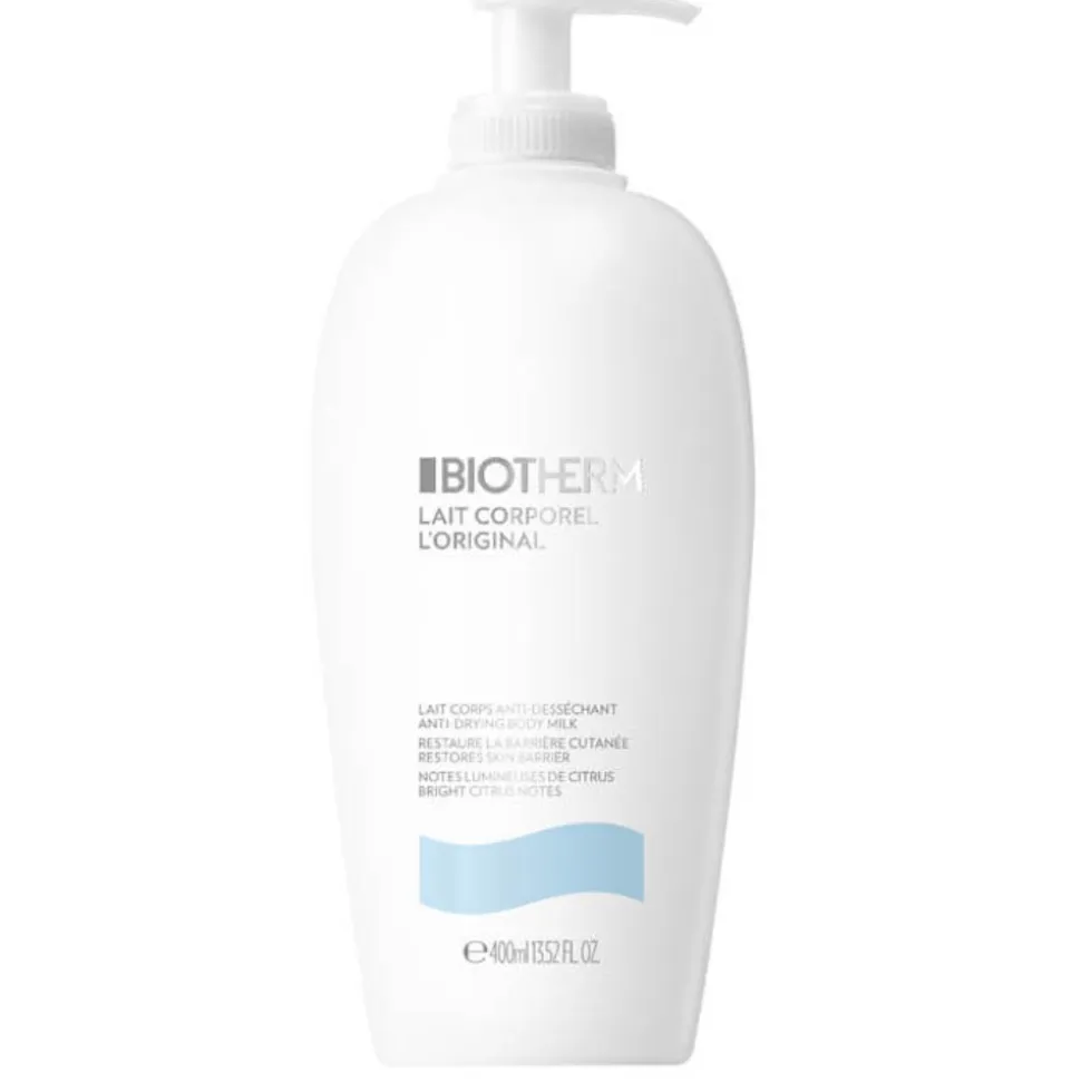 Biotherm