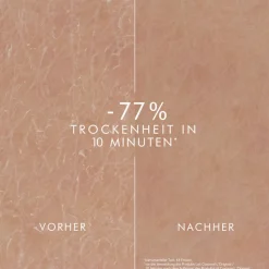 Biotherm