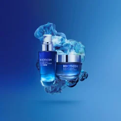 Biotherm