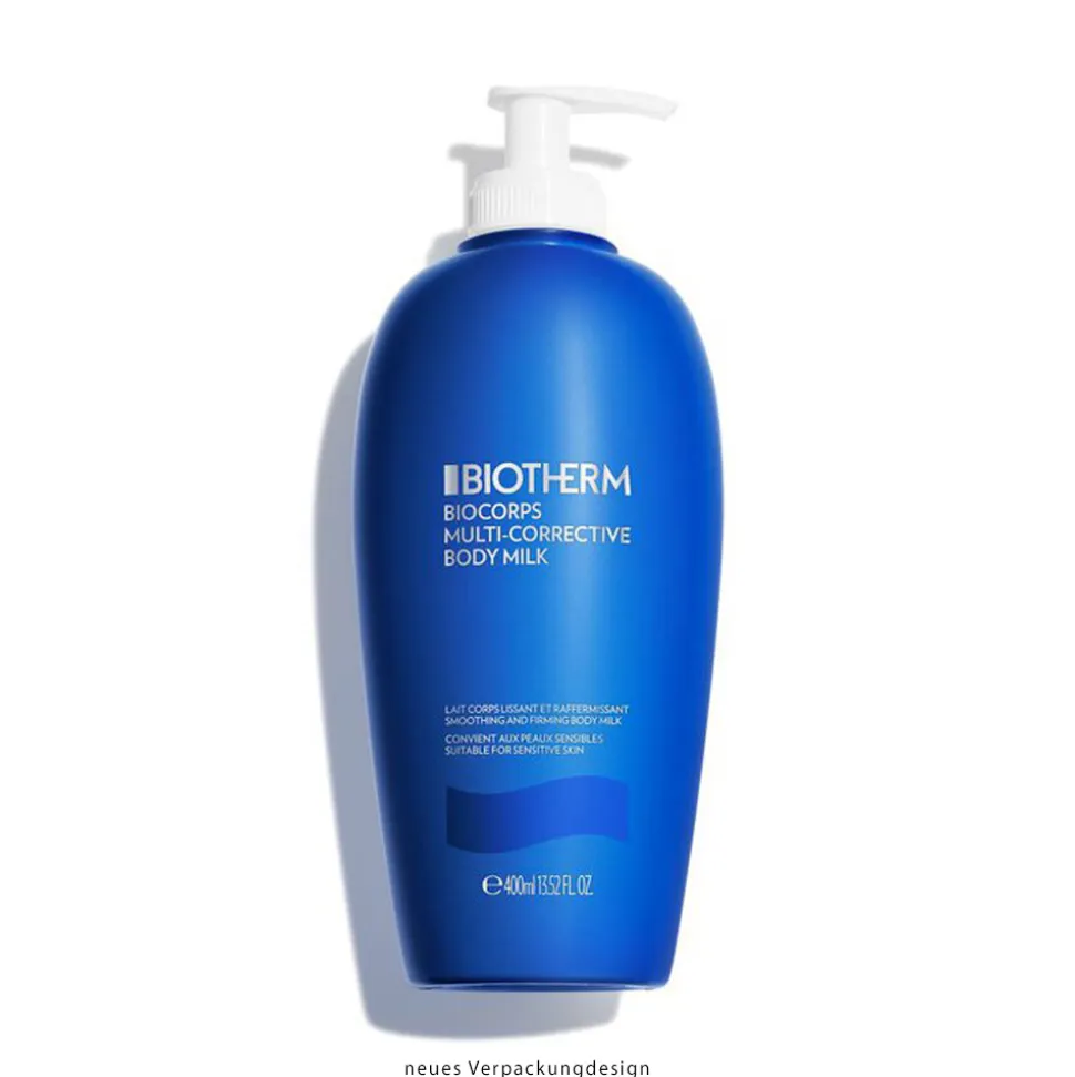 Biotherm