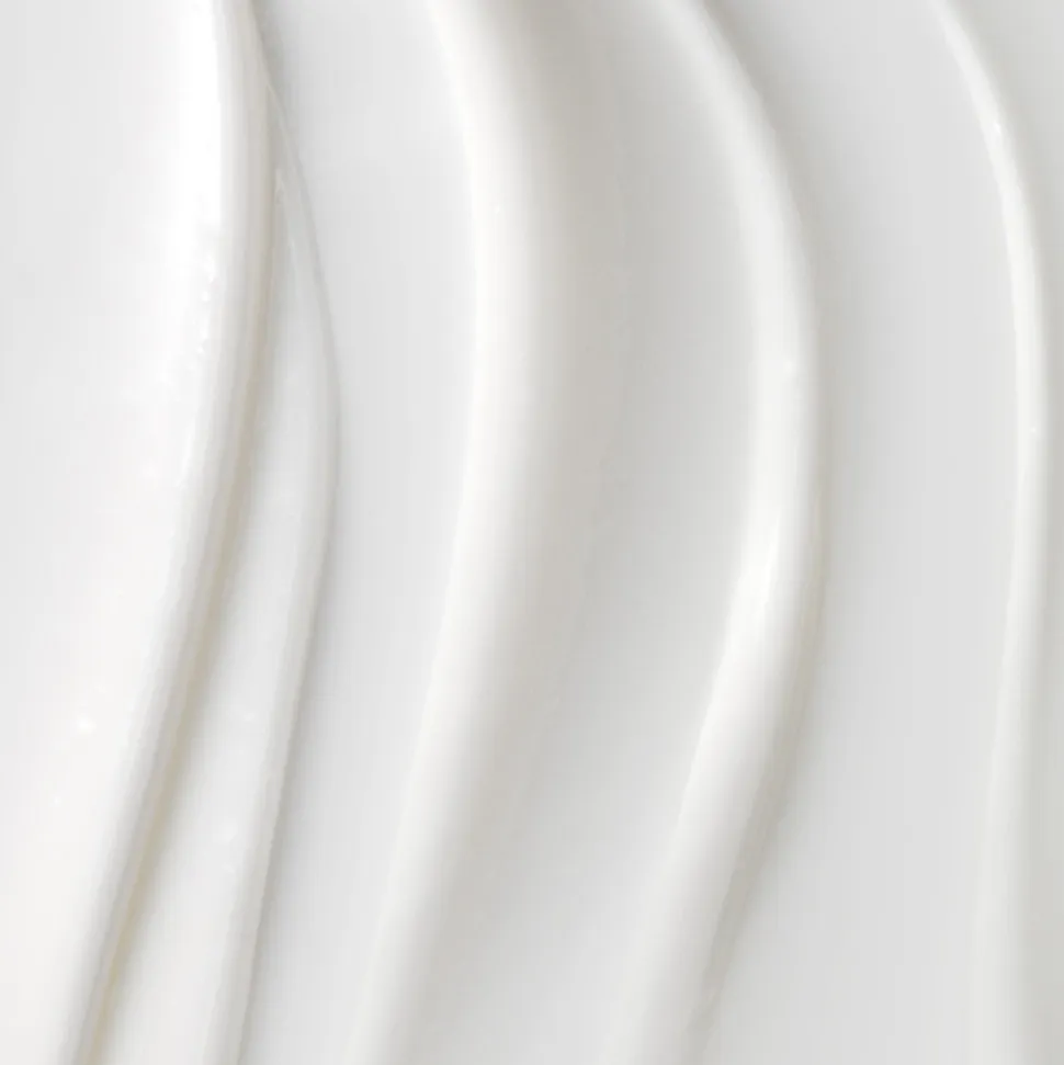 Biotherm