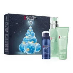 Biotherm