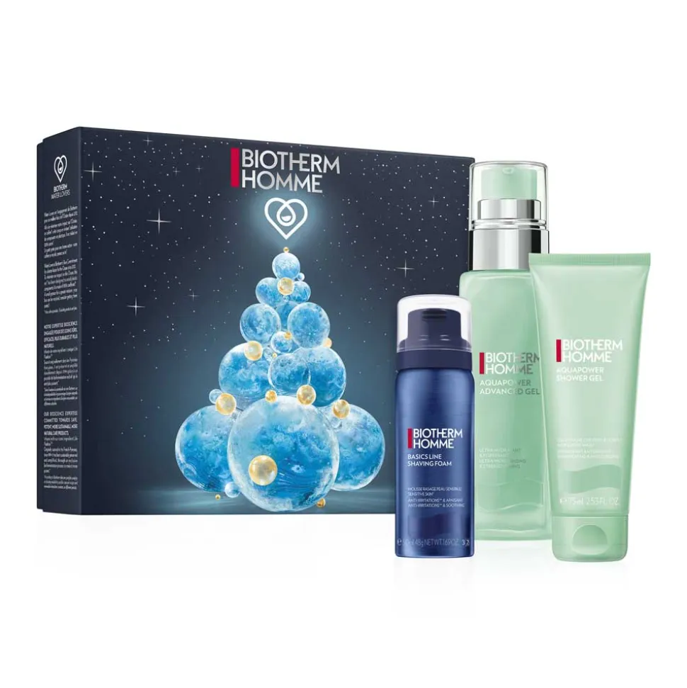Biotherm
