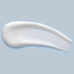 Biotherm