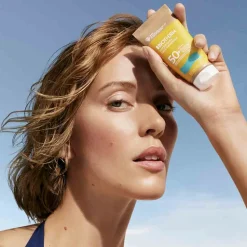 Biotherm
