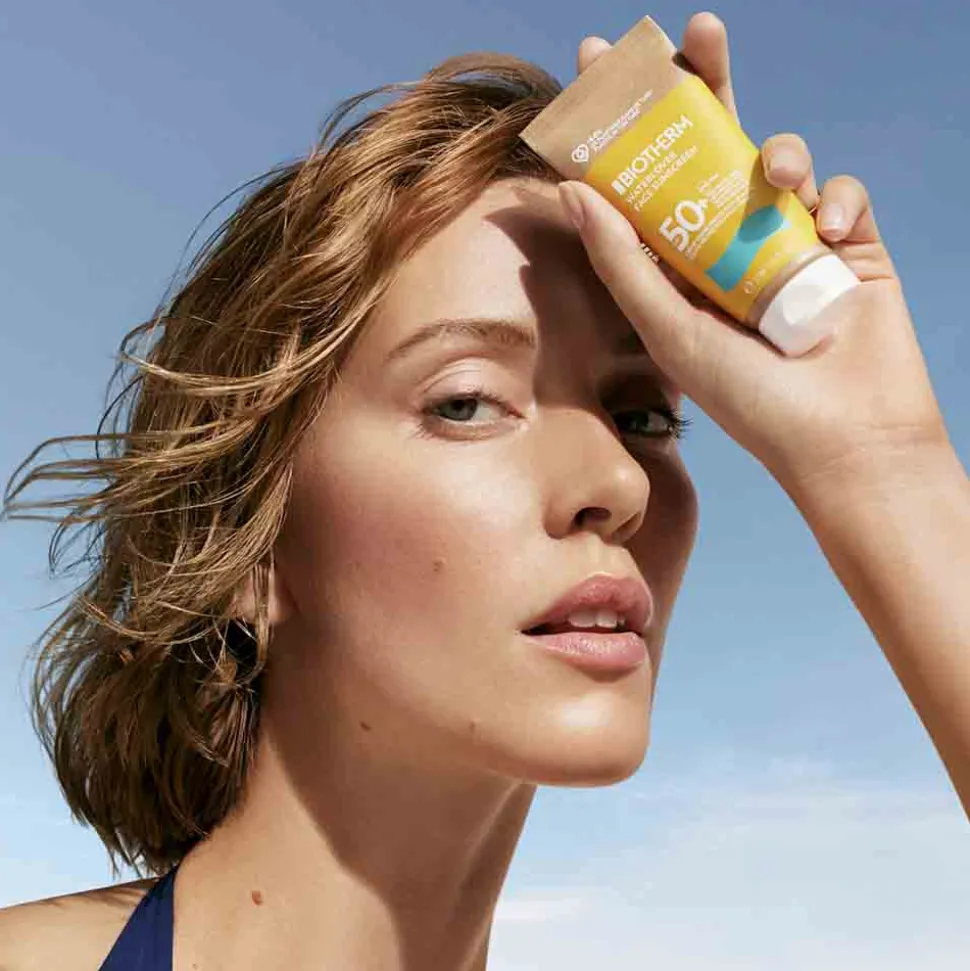 Biotherm