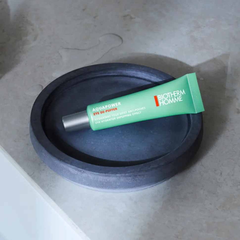 Biotherm
