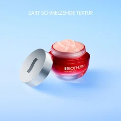 Biotherm