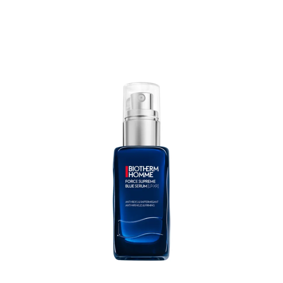Biotherm