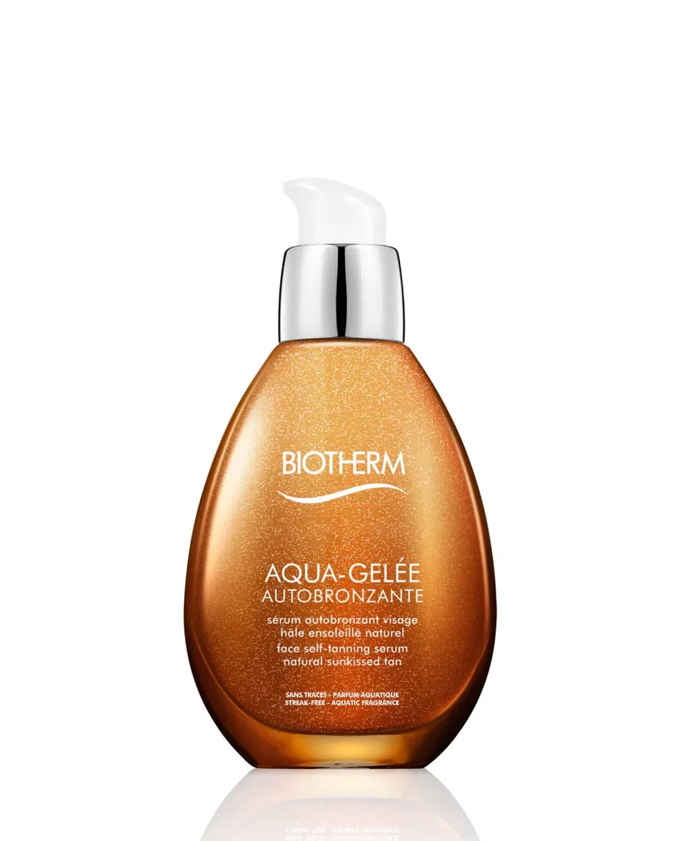 Biotherm