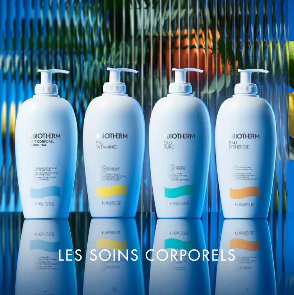 Biotherm