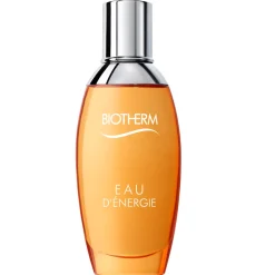 Biotherm