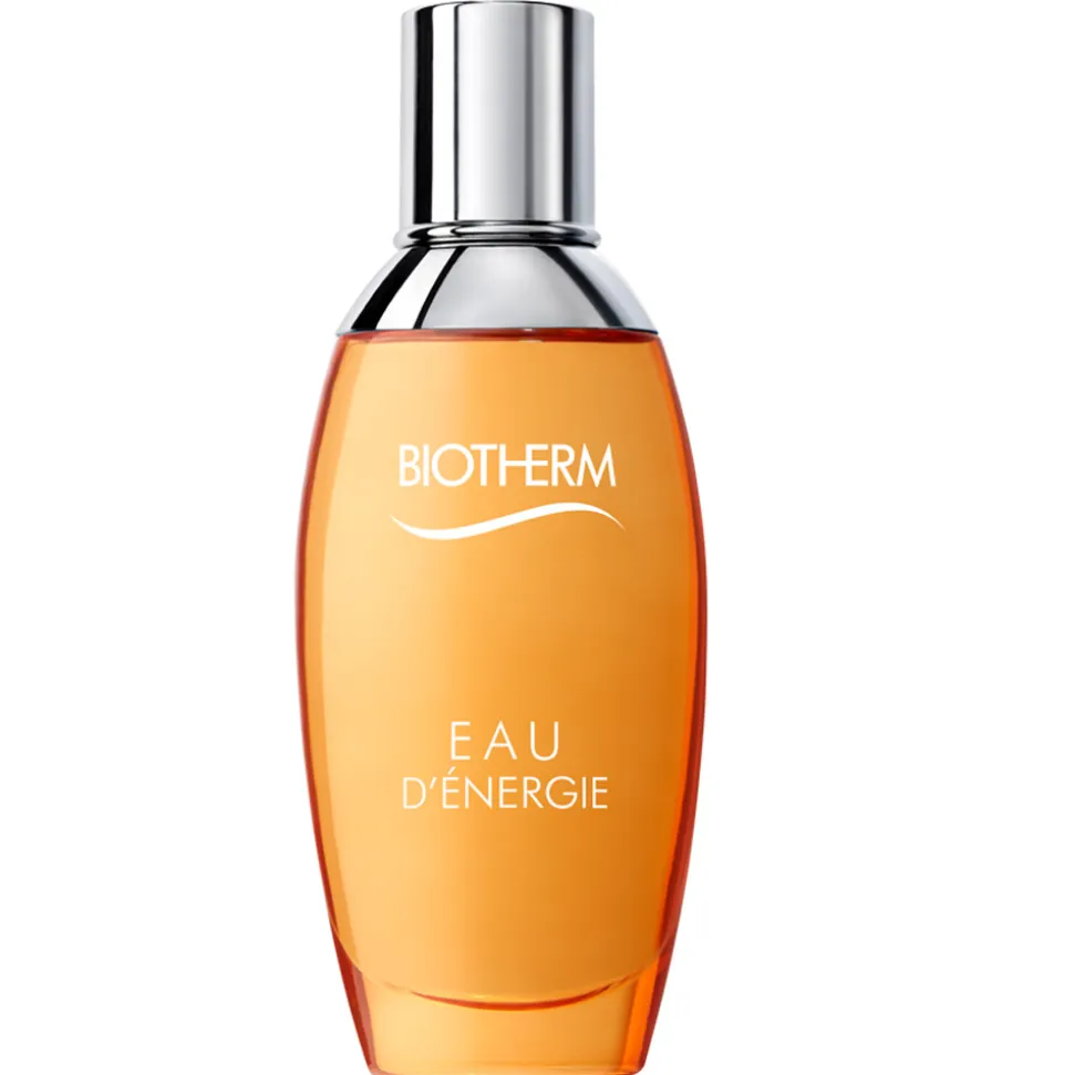 Biotherm