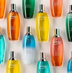 Biotherm