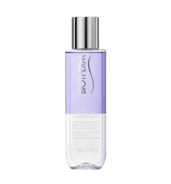 Biotherm