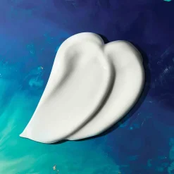 Biotherm