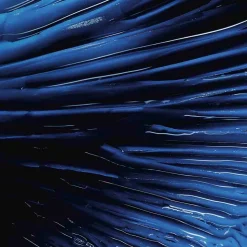 Biotherm