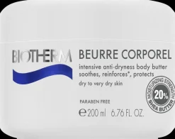 Biotherm