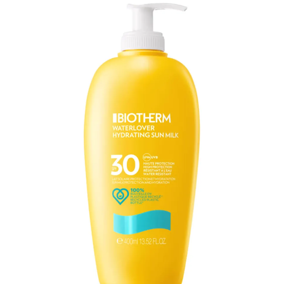 Biotherm