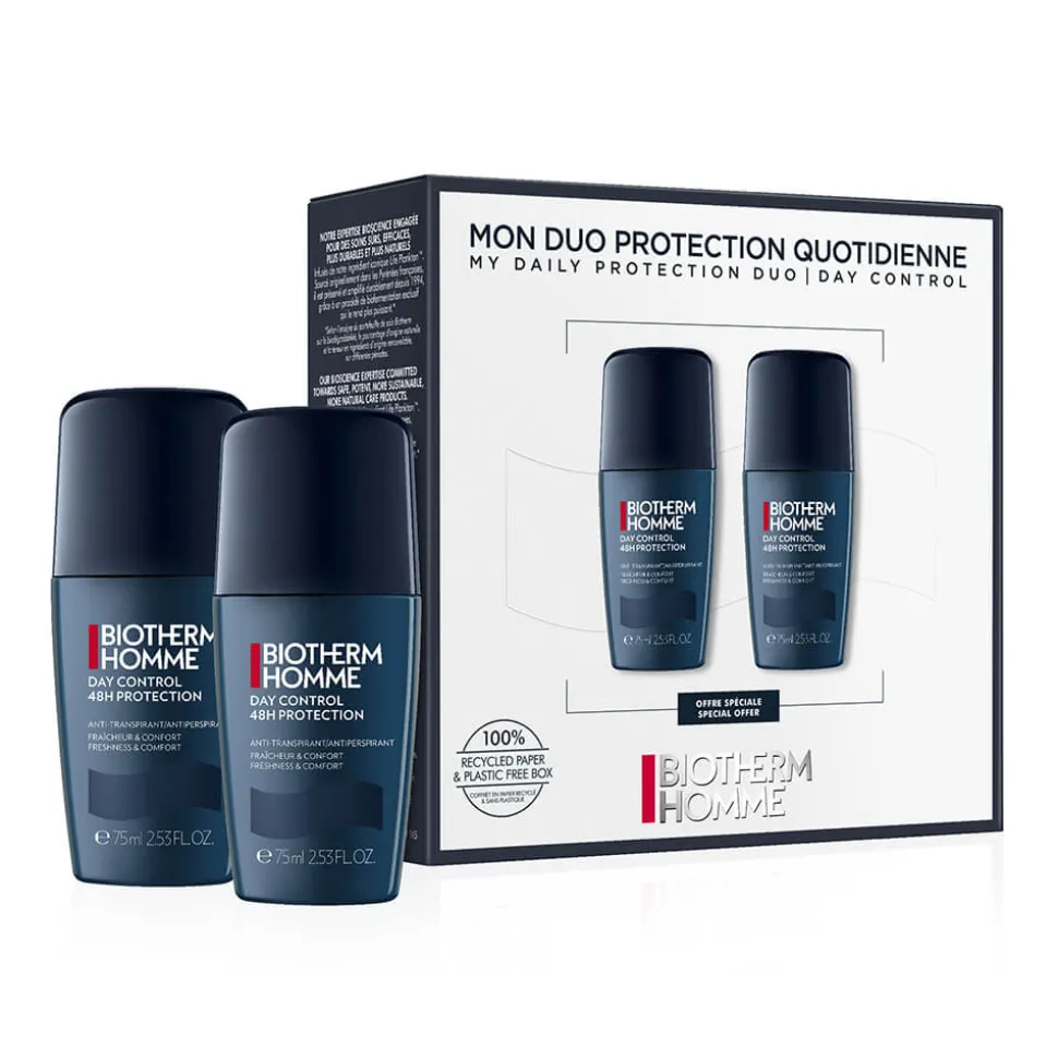 Biotherm